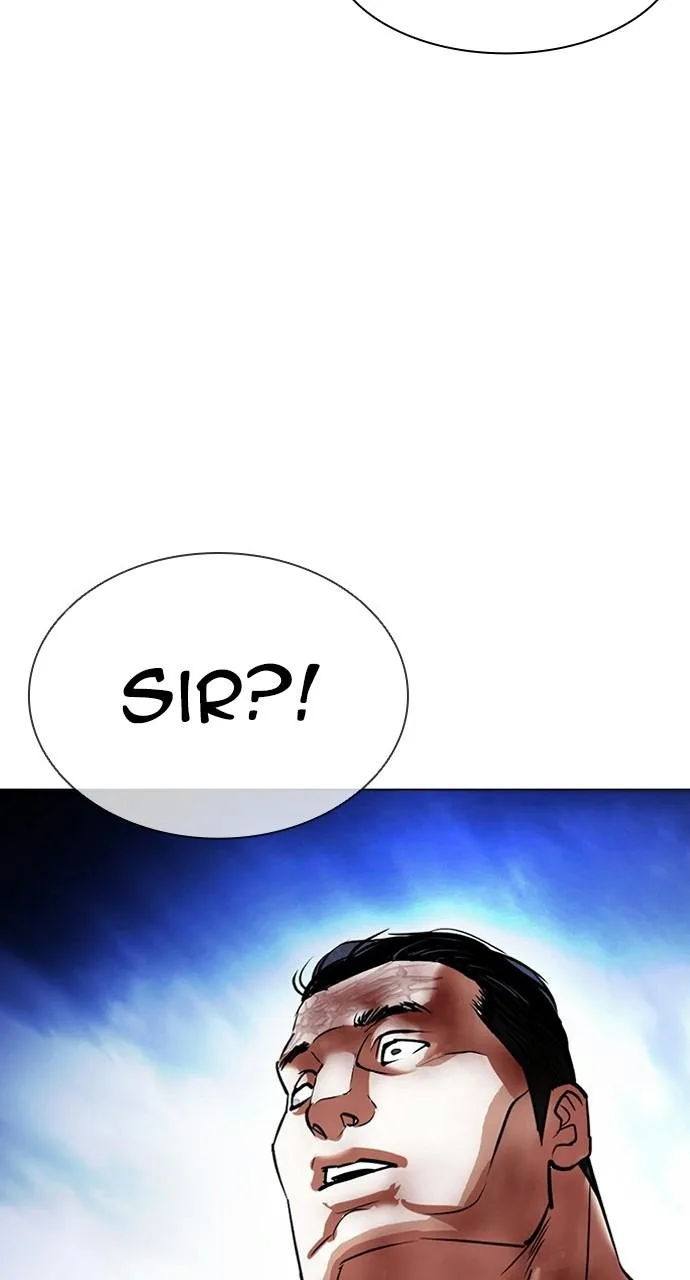 Lookism - Chapter 409 - Page 104