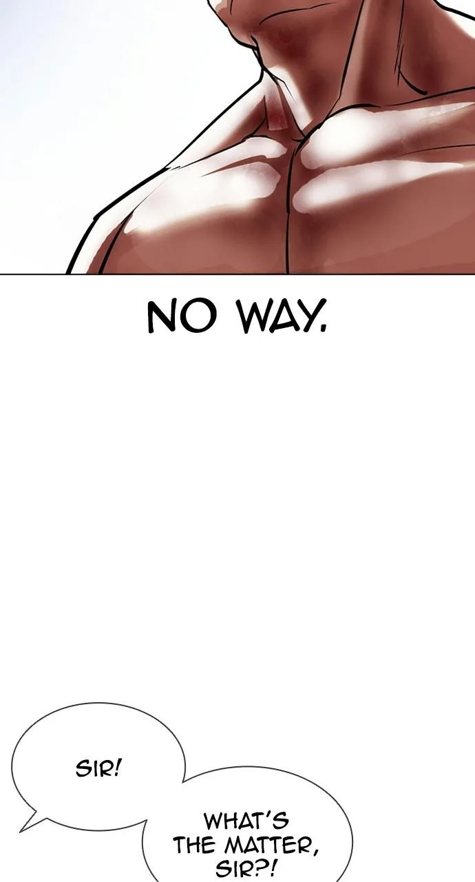 Lookism - Chapter 409 - Page 105
