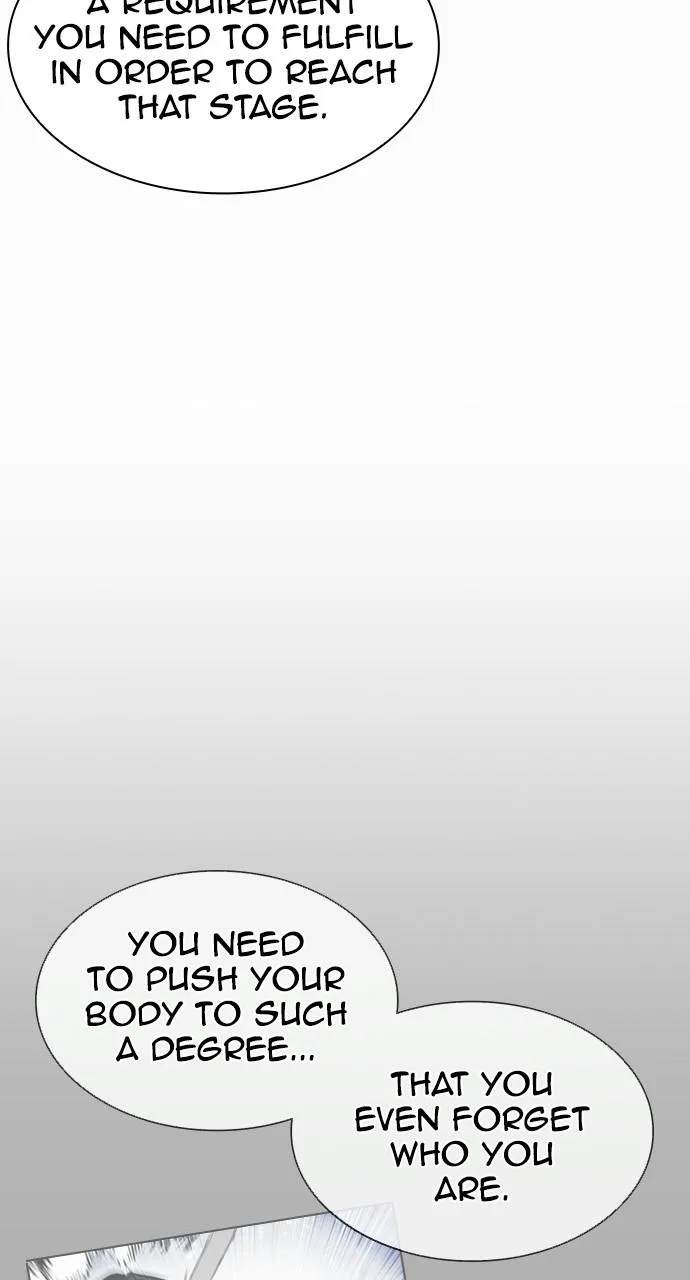 Lookism - Chapter 409 - Page 113
