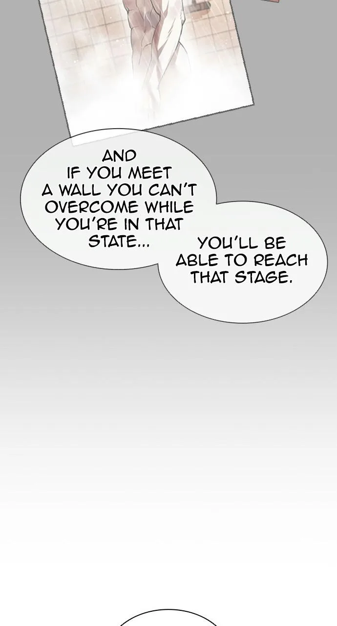Lookism - Chapter 409 - Page 116