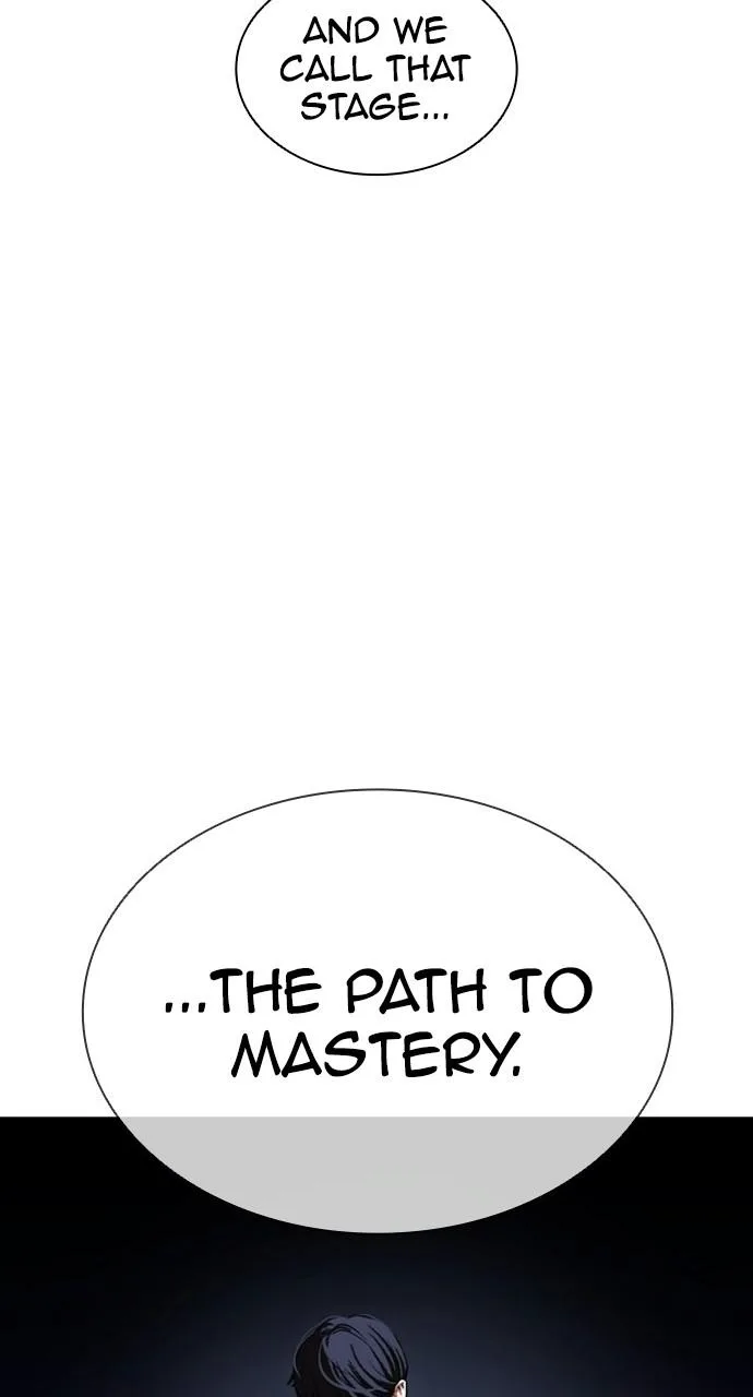 Lookism - Chapter 409 - Page 117