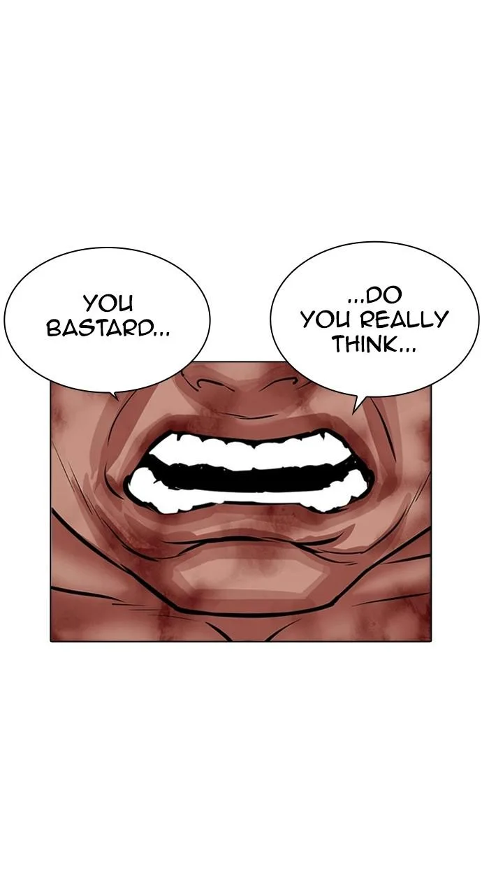 Lookism - Chapter 409 - Page 119