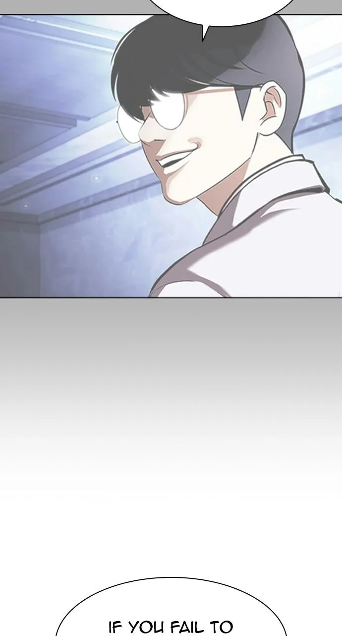 Lookism - Chapter 409 - Page 129