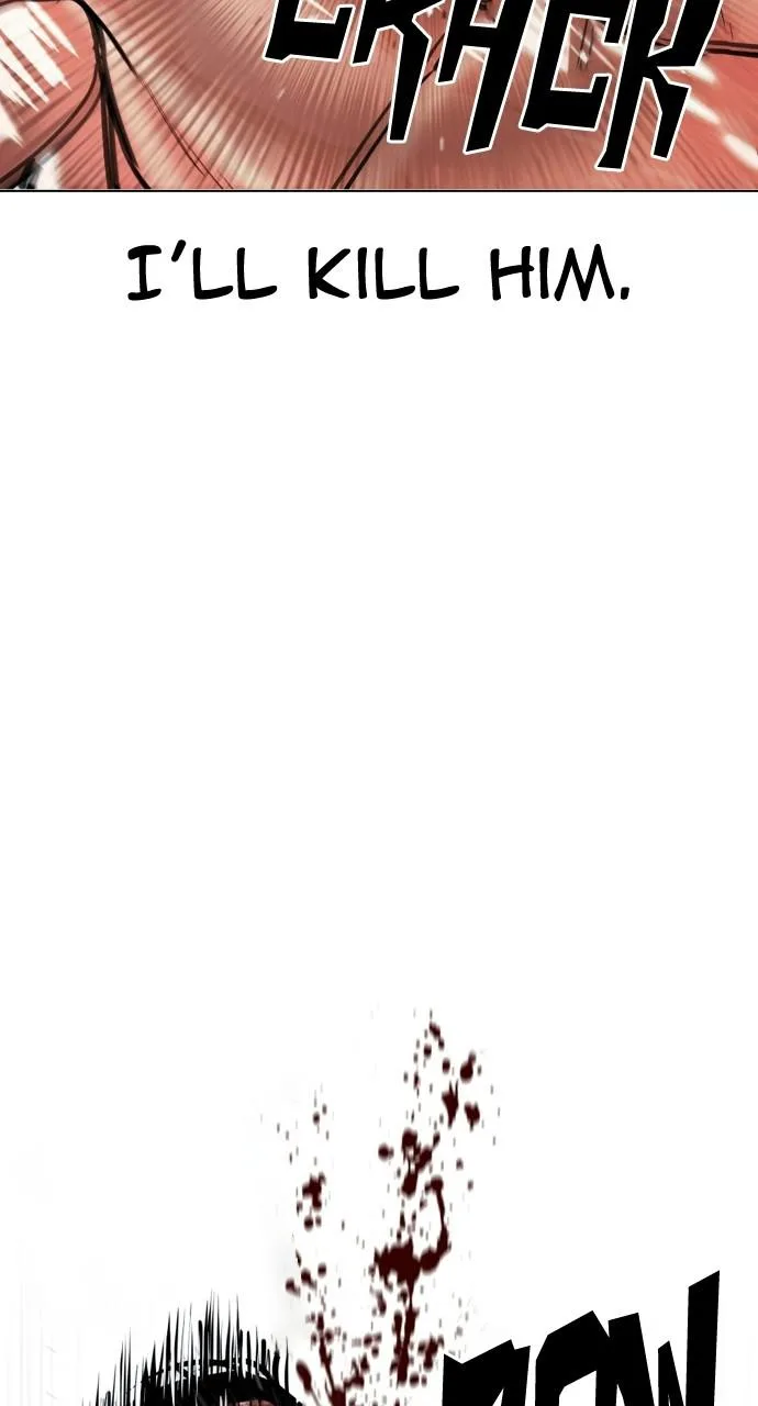 Lookism - Chapter 409 - Page 13