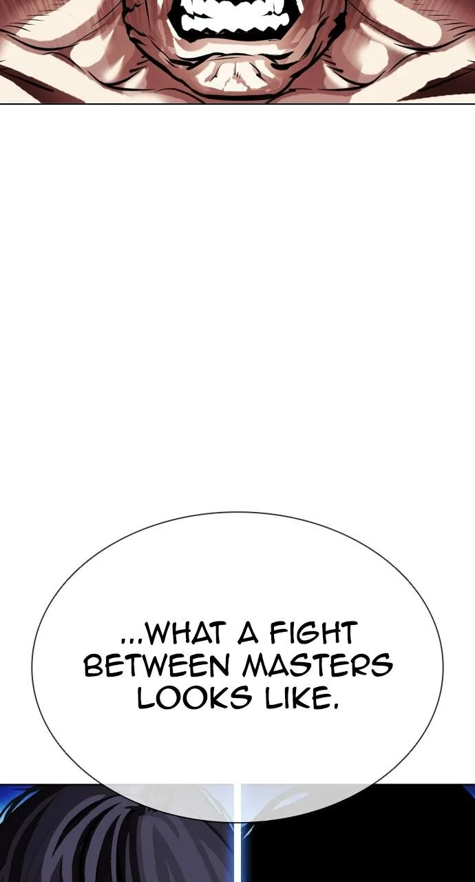 Lookism - Chapter 409 - Page 136