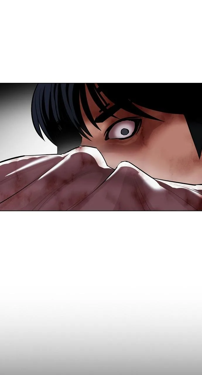 Lookism - Chapter 409 - Page 24