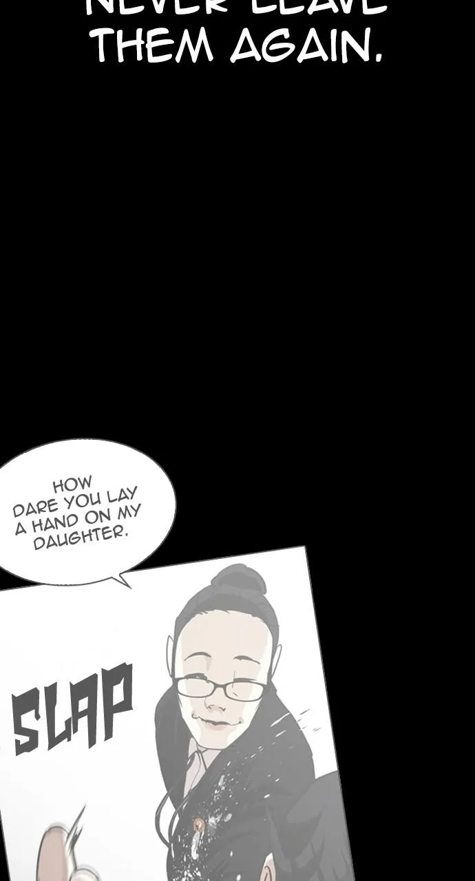 Lookism - Chapter 409 - Page 27