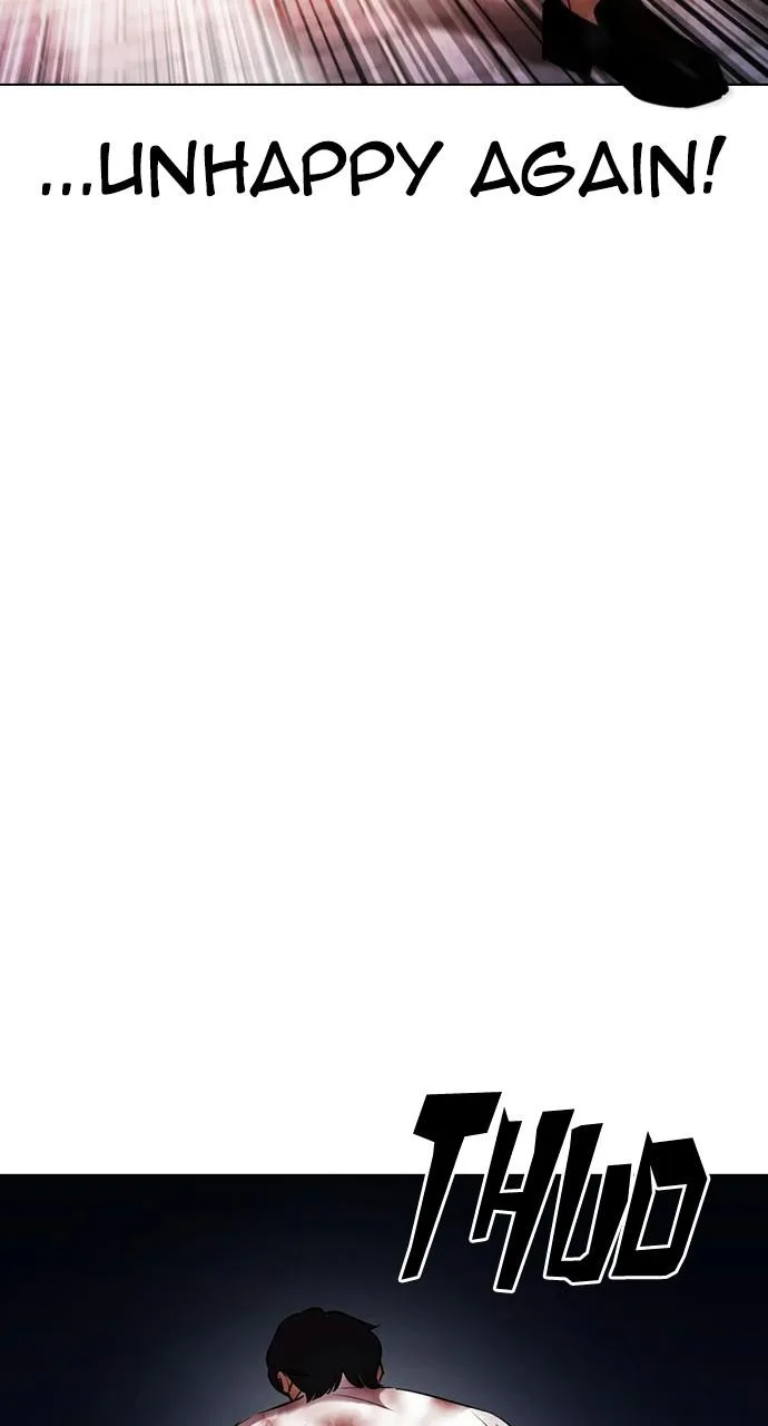 Lookism - Chapter 409 - Page 32