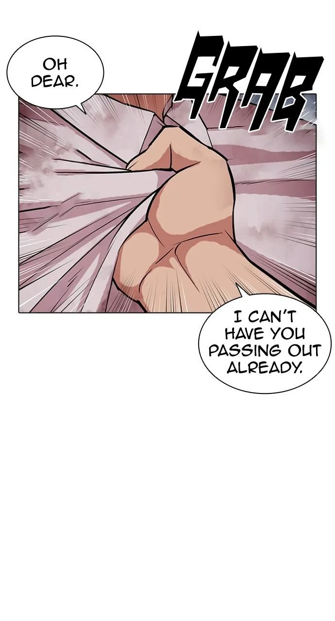 Lookism - Chapter 409 - Page 51