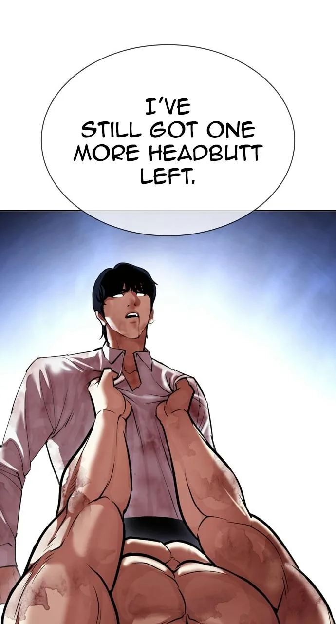 Lookism - Chapter 409 - Page 52
