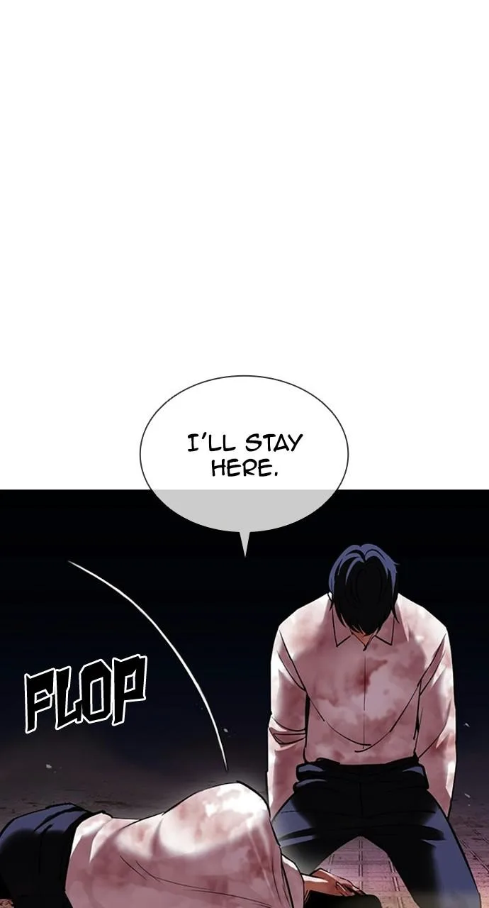 Lookism - Chapter 409 - Page 56