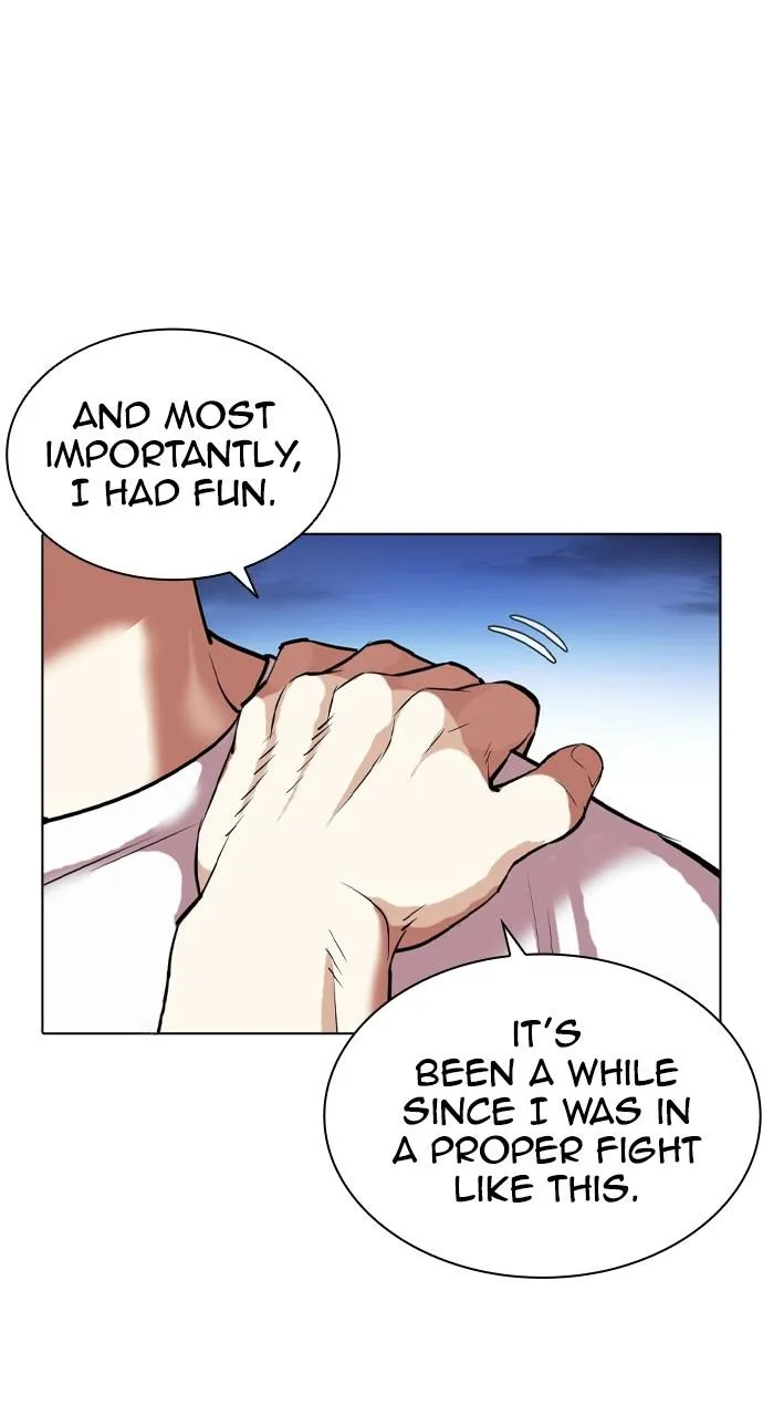 Lookism - Chapter 409 - Page 65