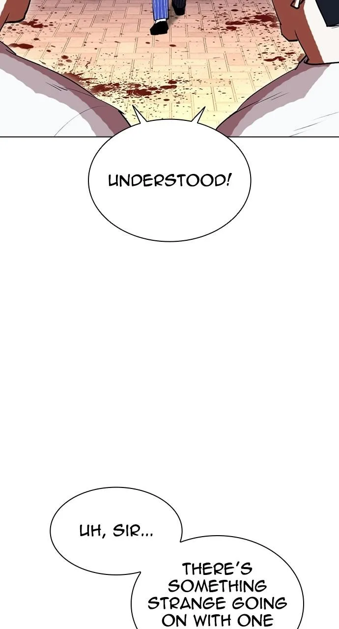 Lookism - Chapter 409 - Page 67