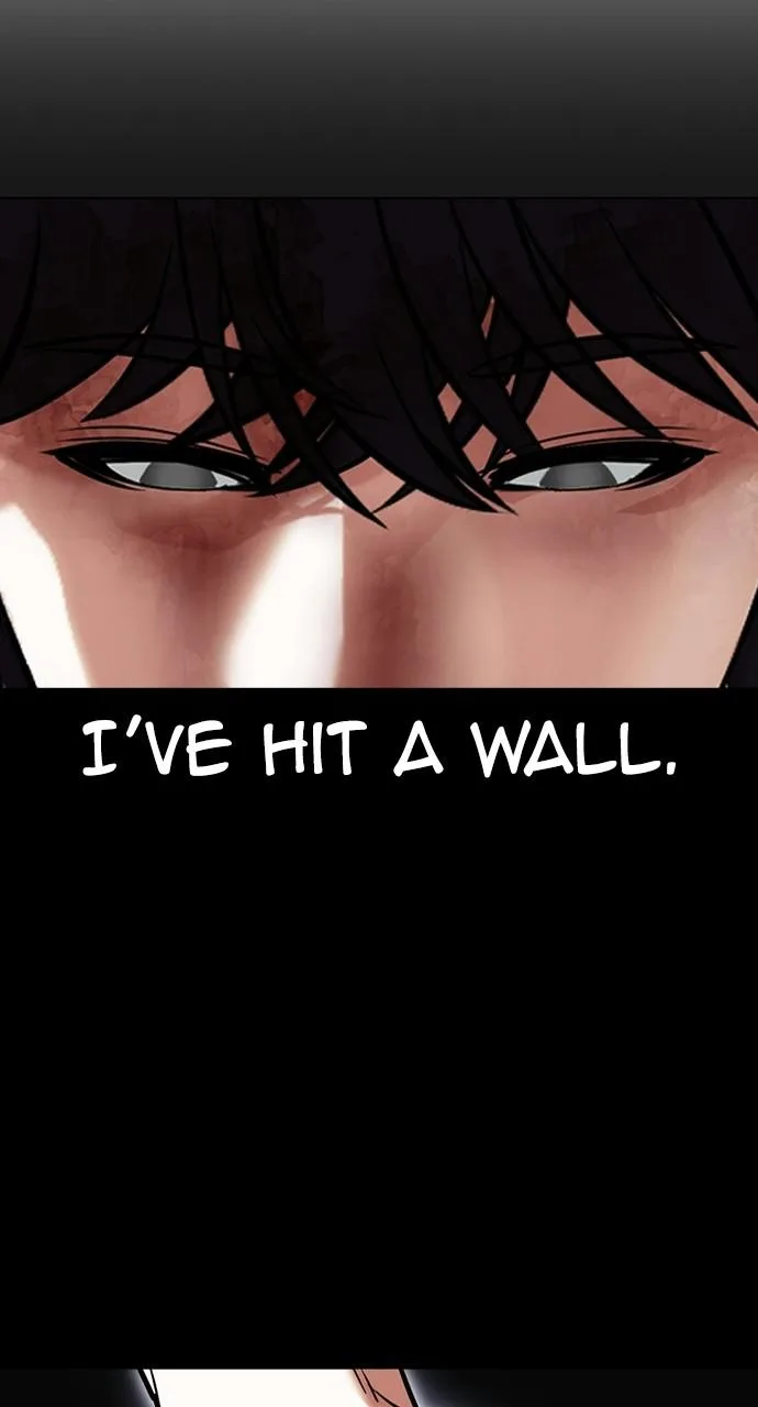 Lookism - Chapter 409 - Page 76