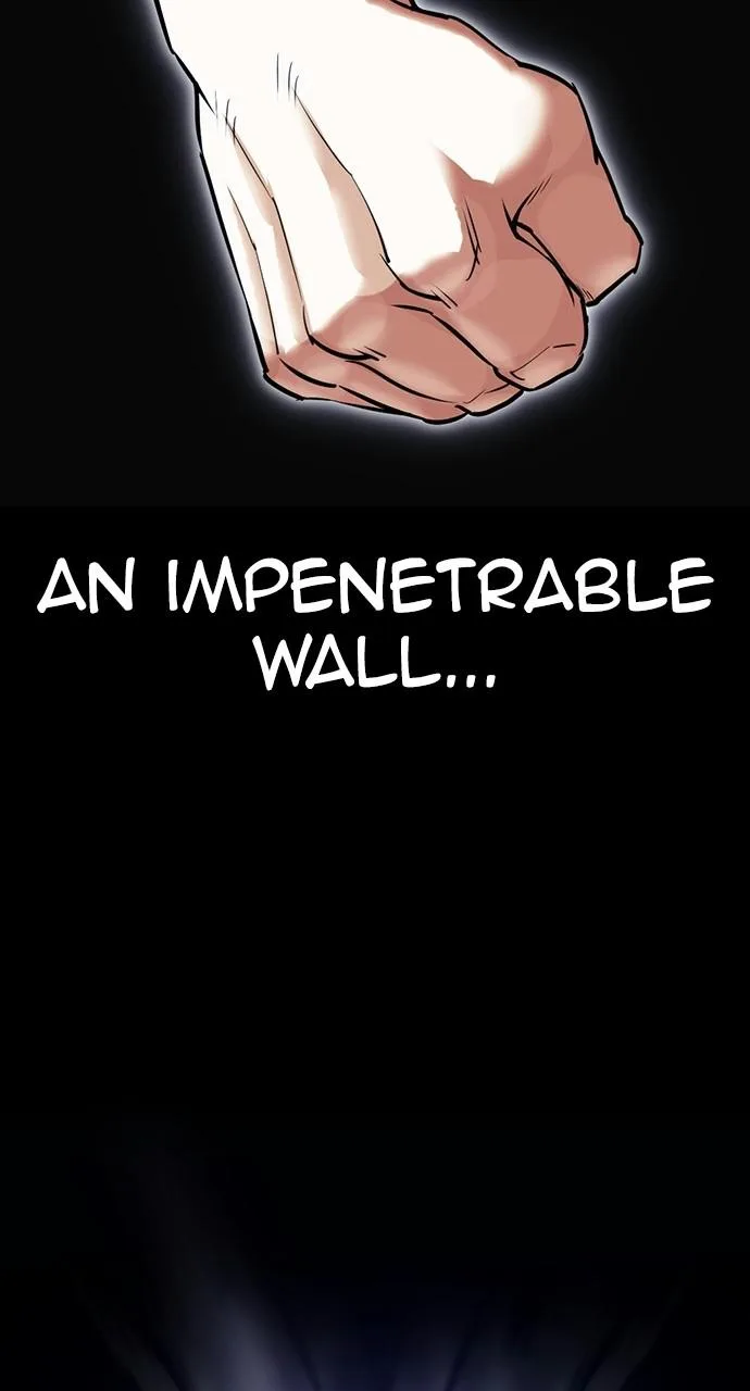 Lookism - Chapter 409 - Page 77