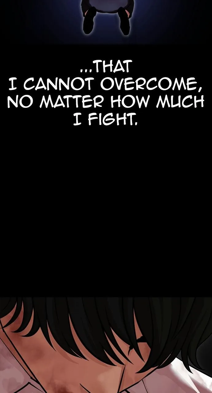Lookism - Chapter 409 - Page 79