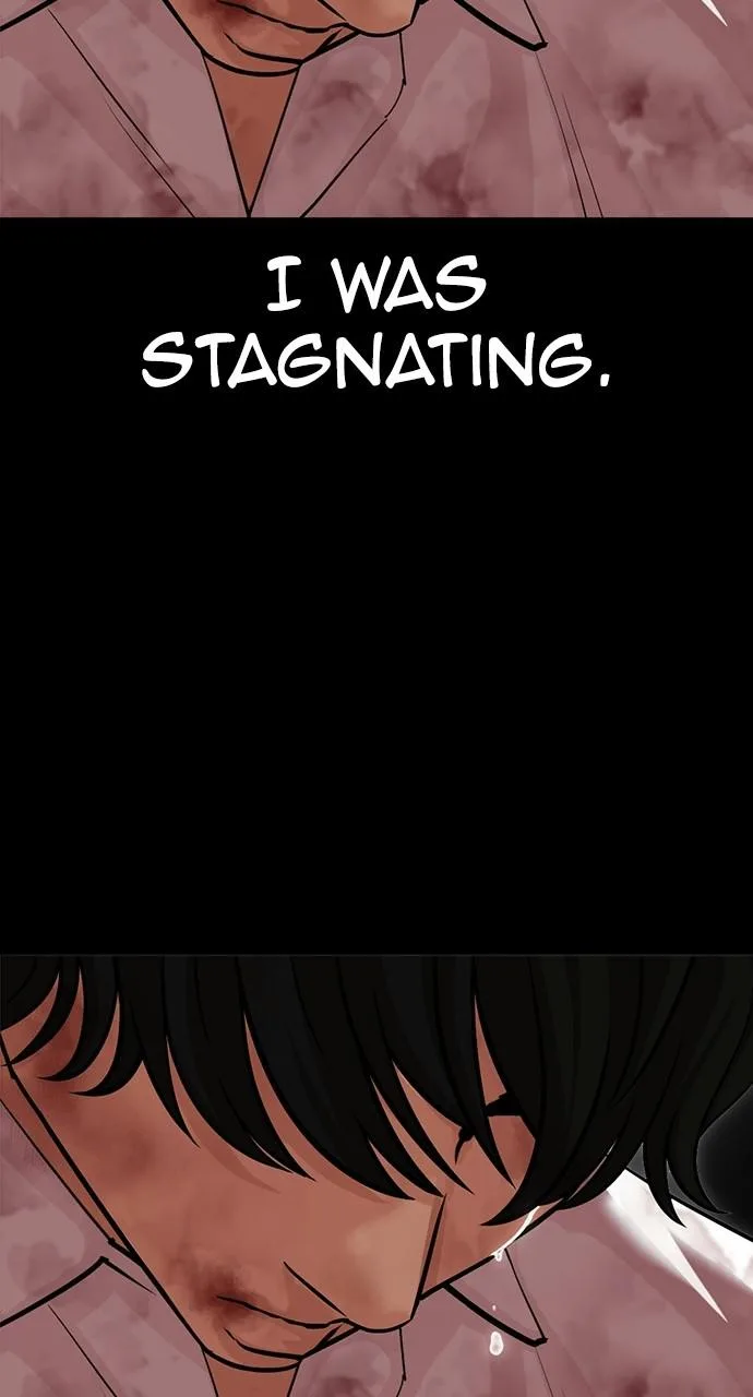 Lookism - Chapter 409 - Page 80