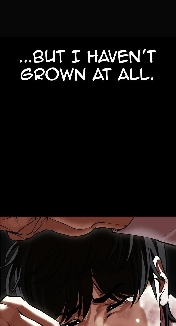 Lookism - Chapter 409 - Page 82