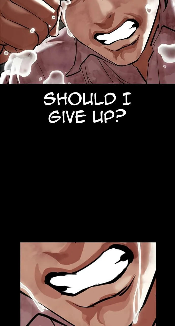 Lookism - Chapter 409 - Page 83