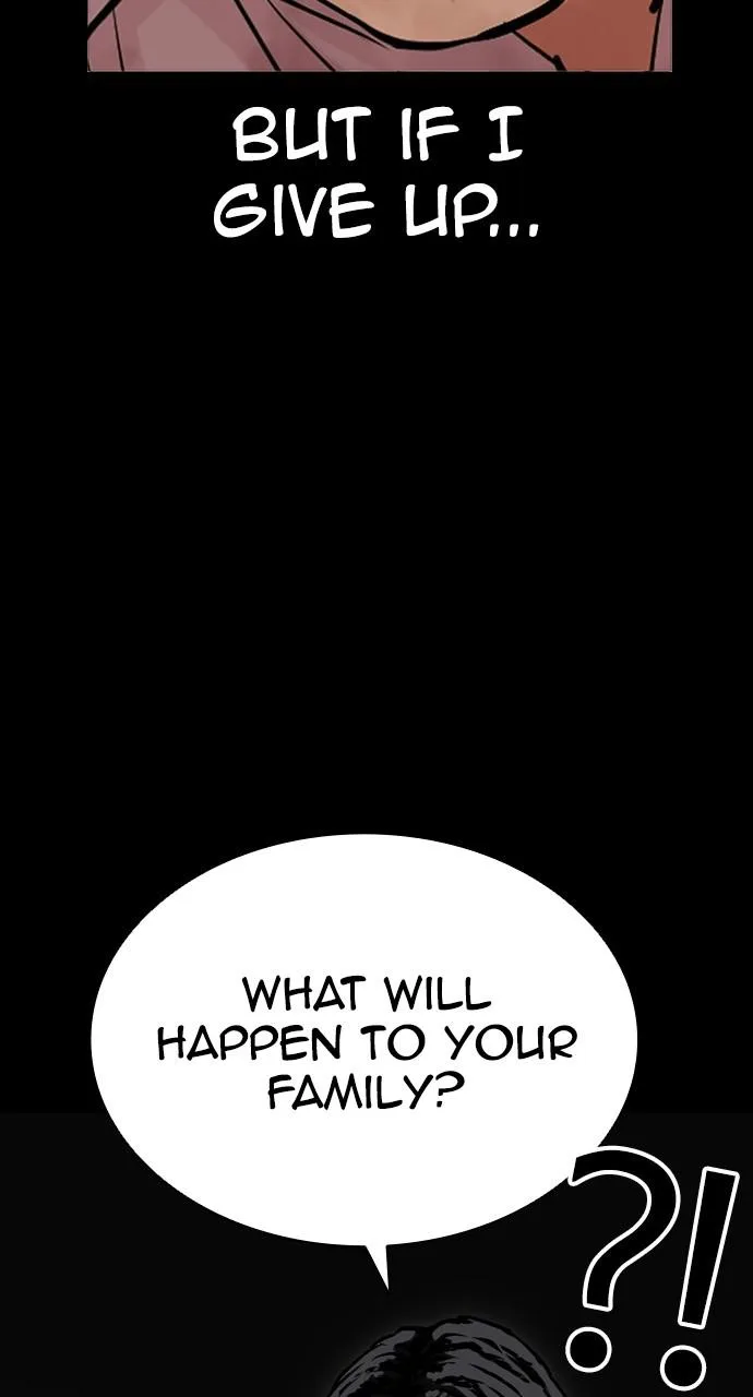 Lookism - Chapter 409 - Page 84