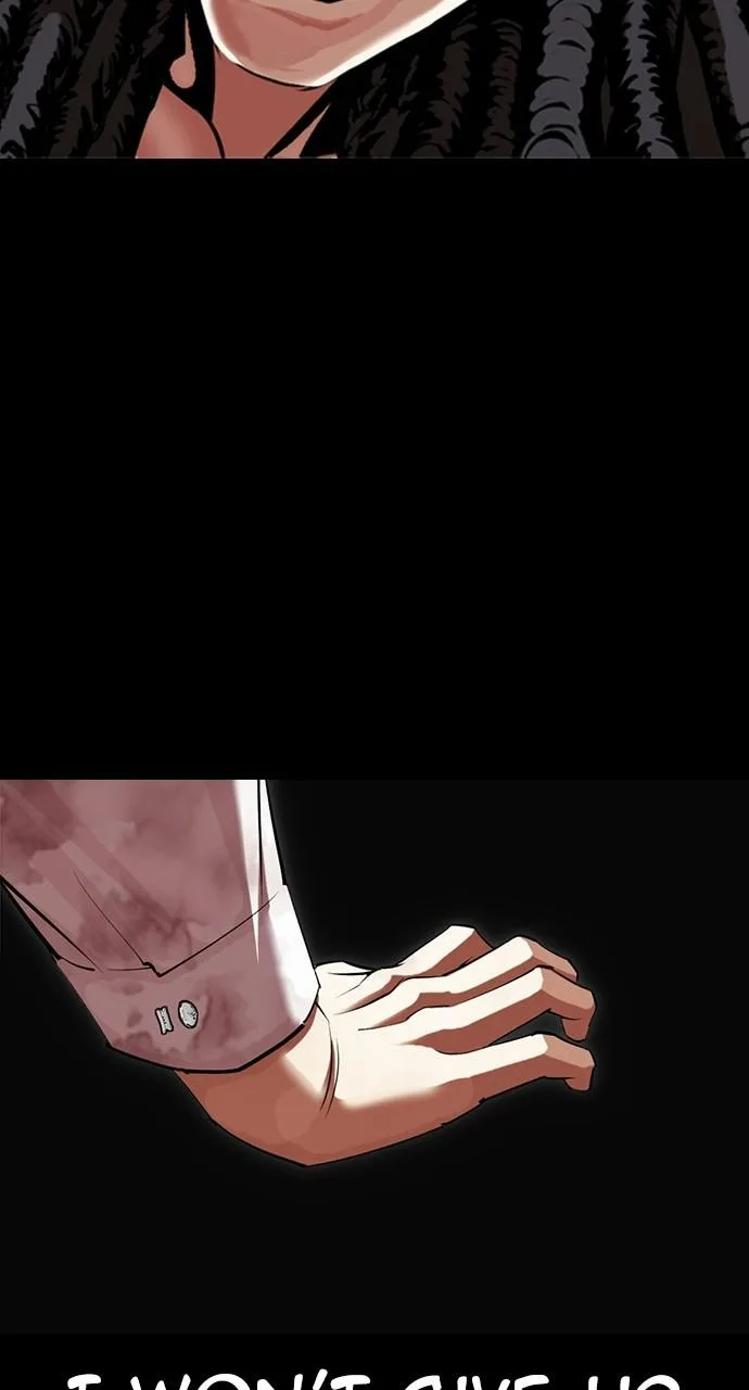 Lookism - Chapter 409 - Page 88