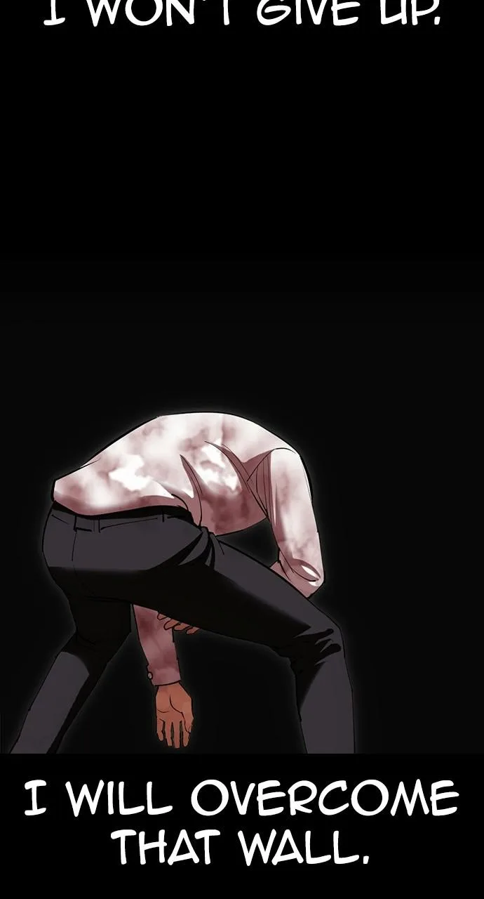 Lookism - Chapter 409 - Page 89