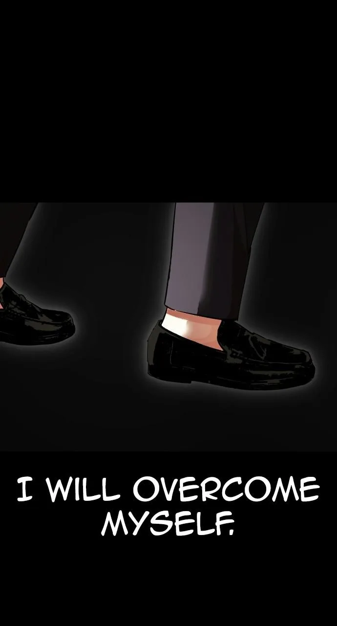 Lookism - Chapter 409 - Page 90