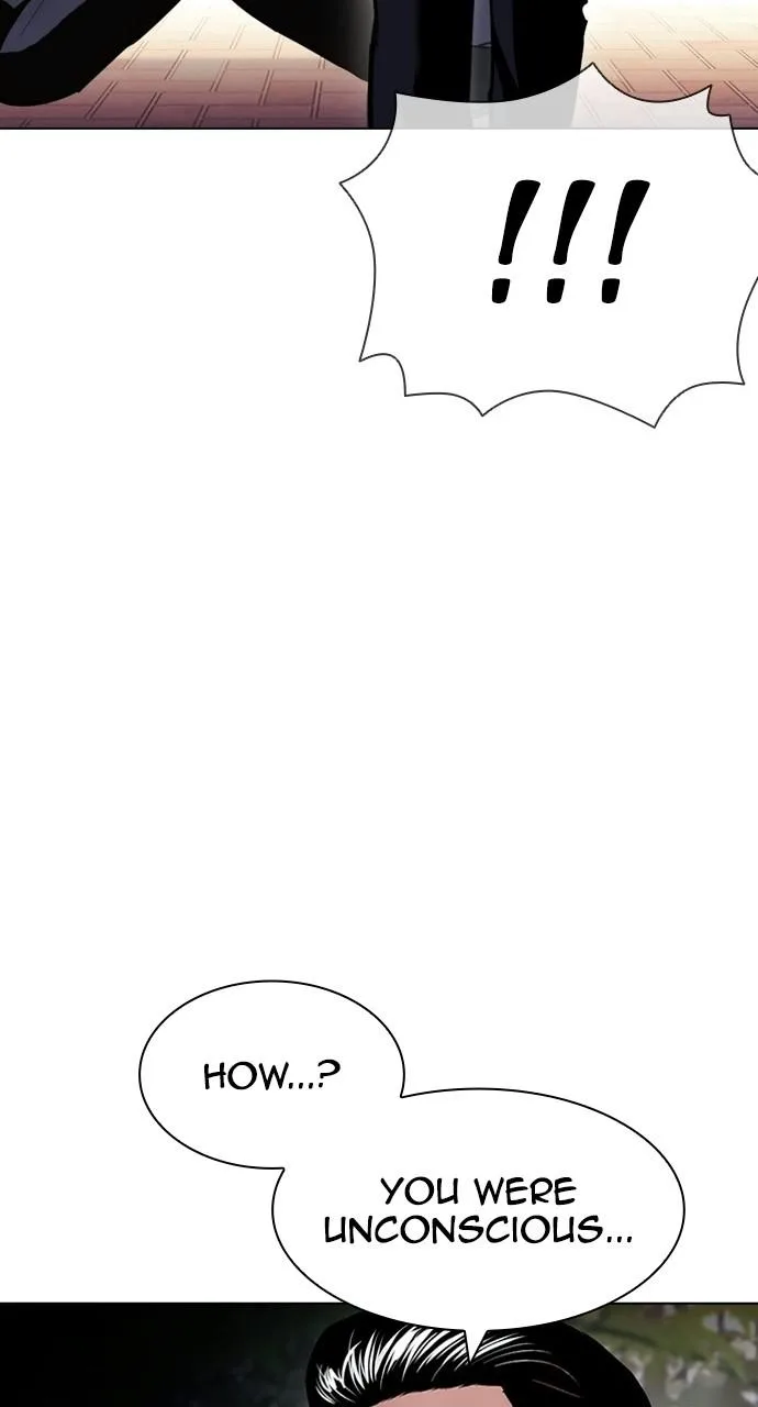 Lookism - Chapter 409 - Page 97