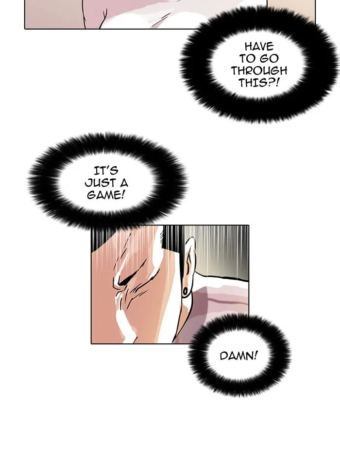 Lookism - Chapter 41 - Page 14