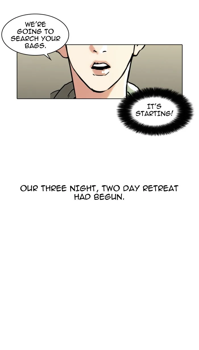 Lookism - Chapter 41 - Page 44