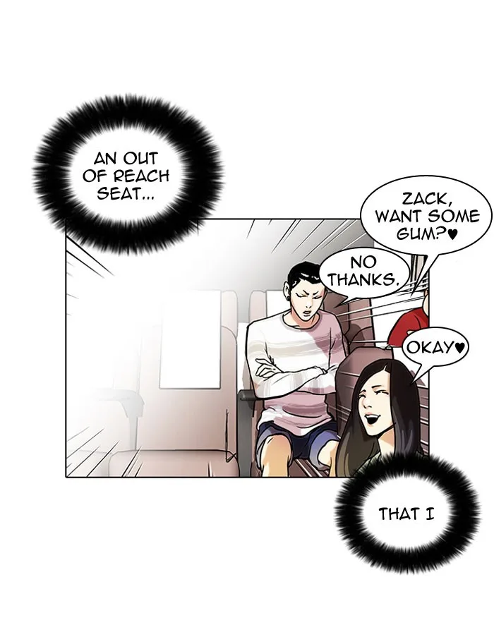 Lookism - Chapter 41 - Page 9
