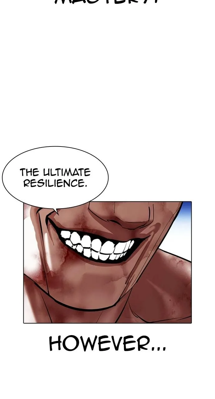 Lookism - Chapter 410 - Page 101