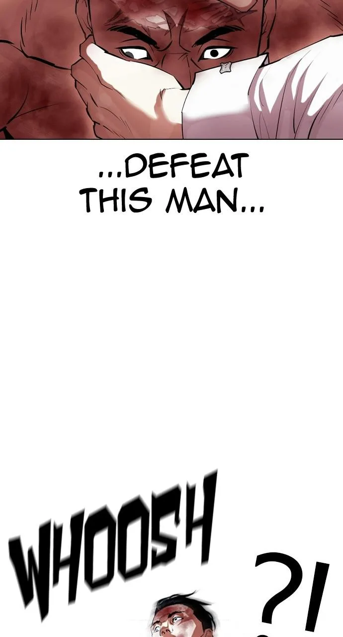Lookism - Chapter 410 - Page 12