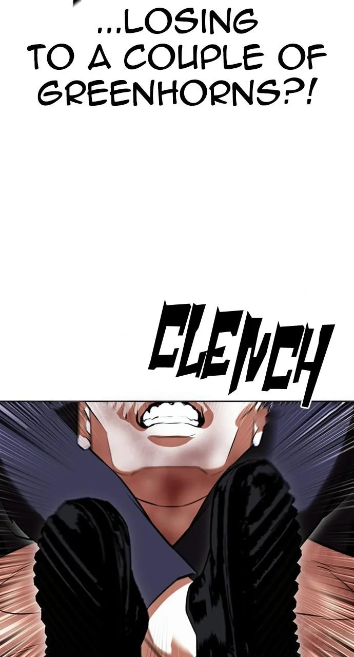 Lookism - Chapter 410 - Page 125