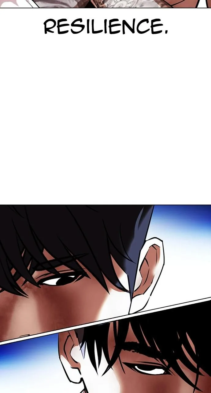 Lookism - Chapter 410 - Page 128