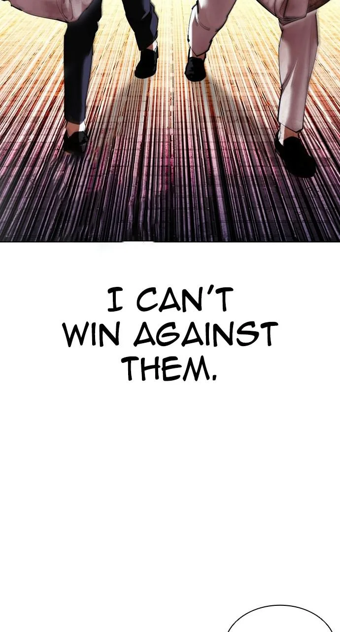 Lookism - Chapter 410 - Page 131
