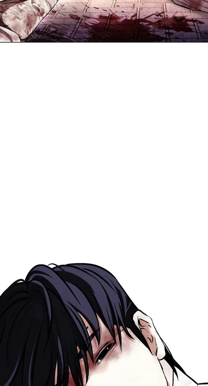 Lookism - Chapter 410 - Page 139