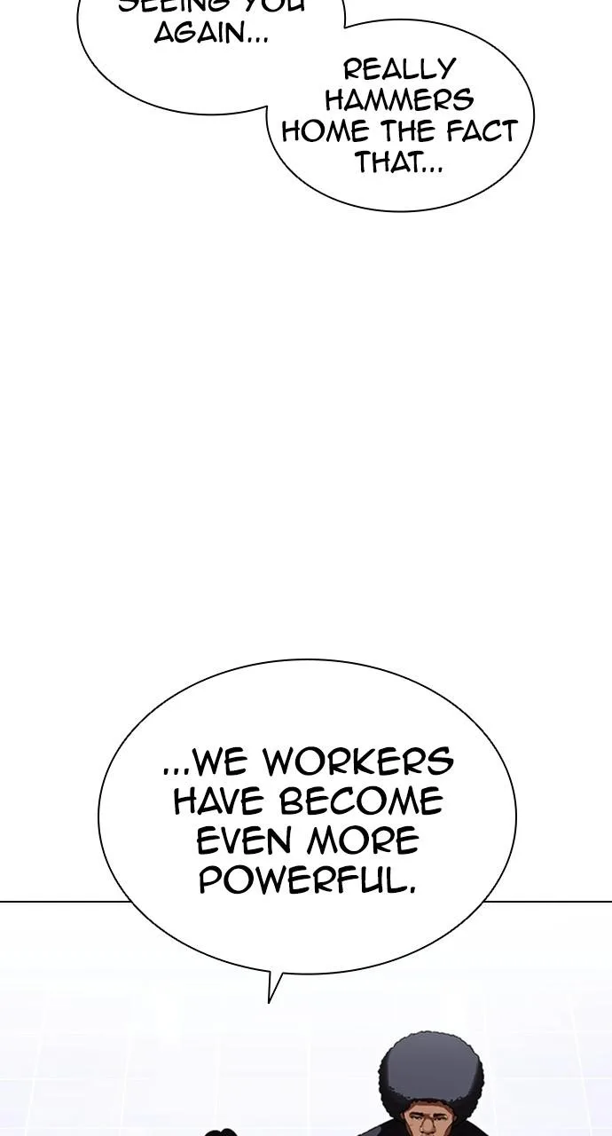 Lookism - Chapter 410 - Page 146