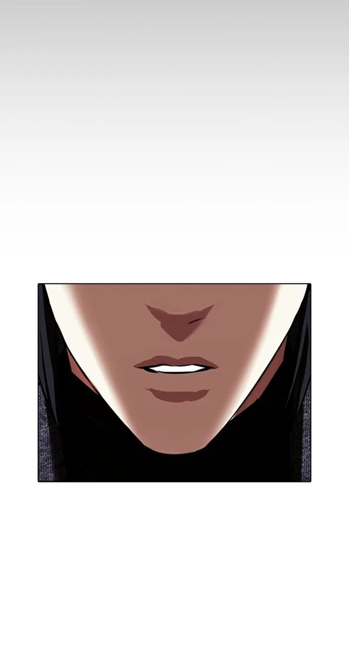 Lookism - Chapter 410 - Page 153
