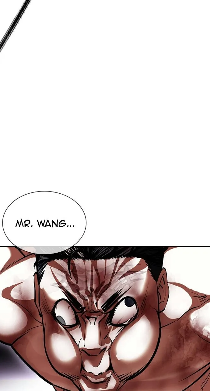 Lookism - Chapter 410 - Page 26