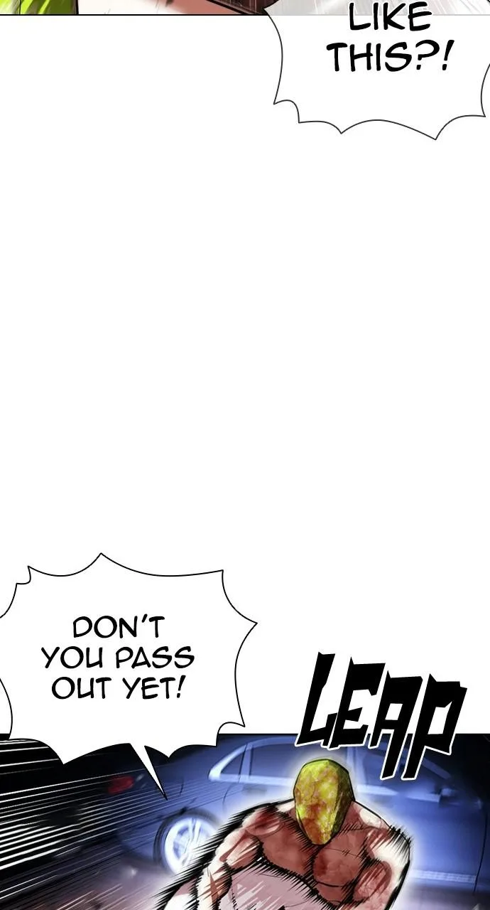 Lookism - Chapter 410 - Page 34