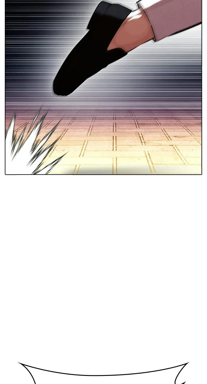 Lookism - Chapter 410 - Page 36
