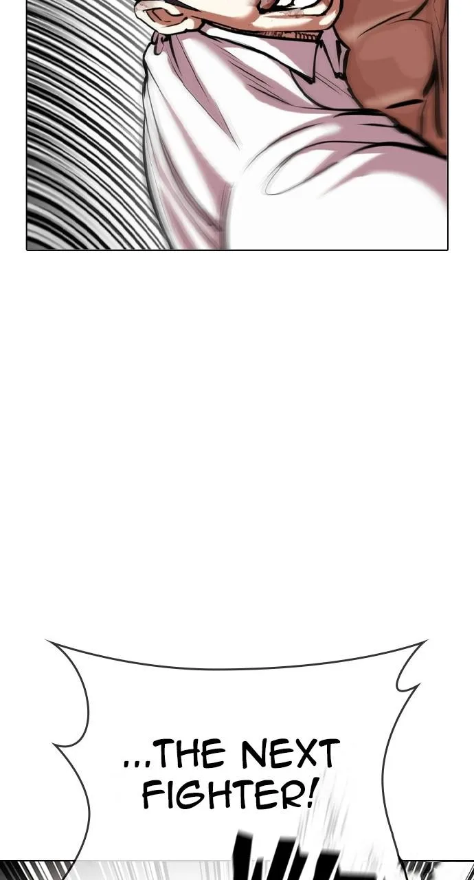 Lookism - Chapter 410 - Page 39