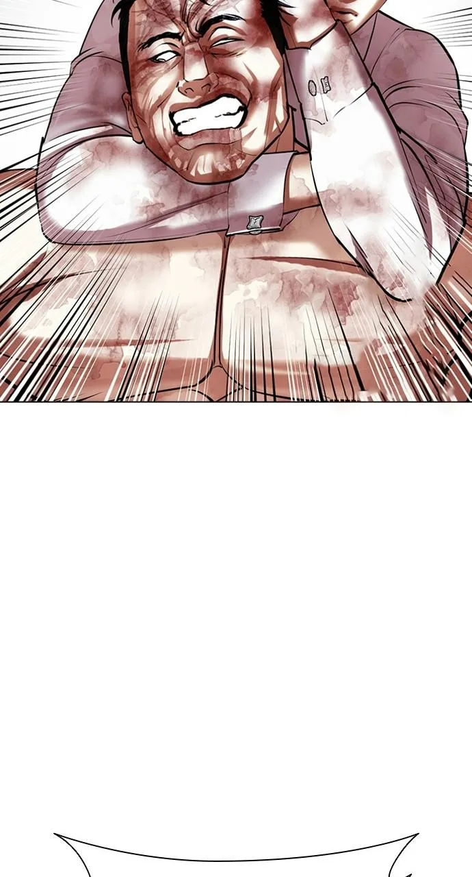 Lookism - Chapter 410 - Page 42
