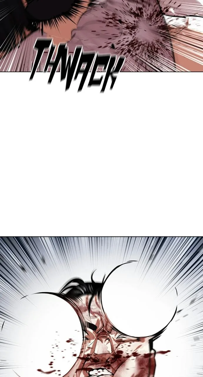 Lookism - Chapter 410 - Page 44