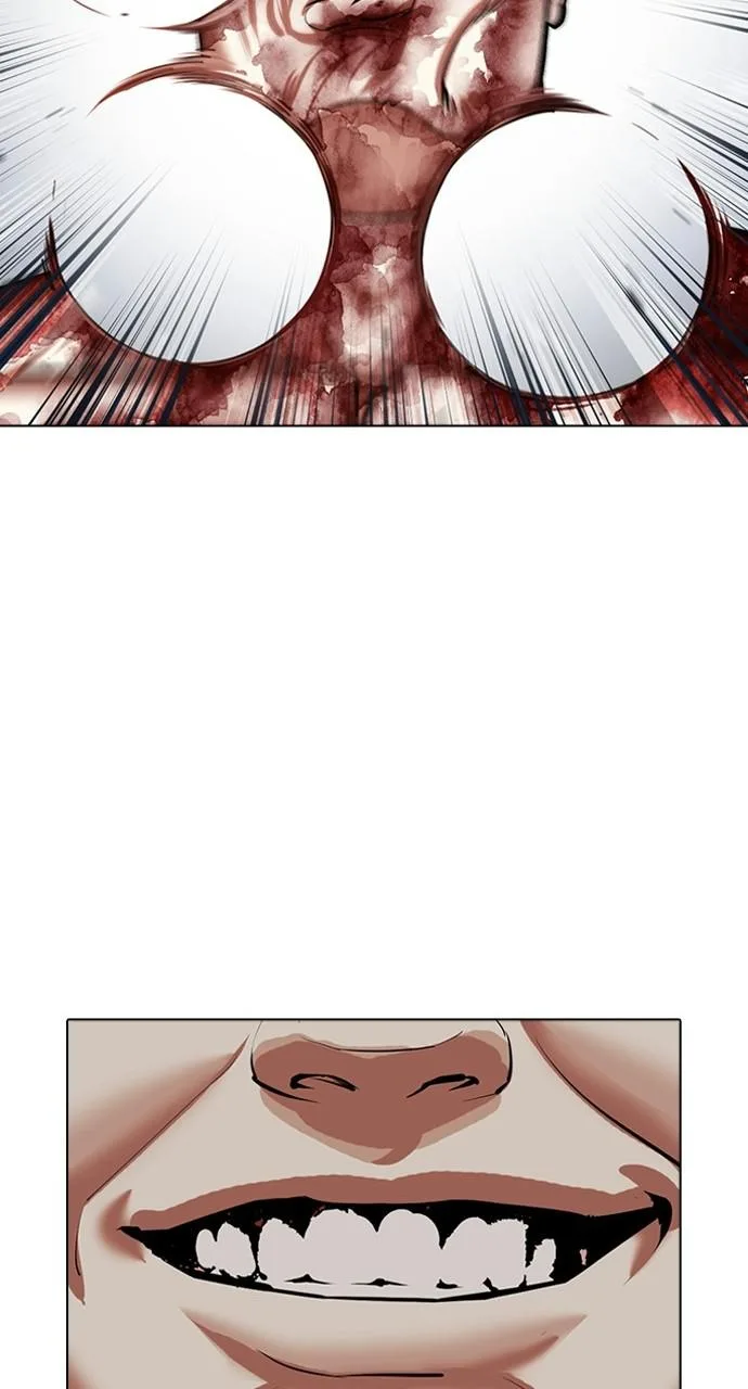 Lookism - Chapter 410 - Page 45