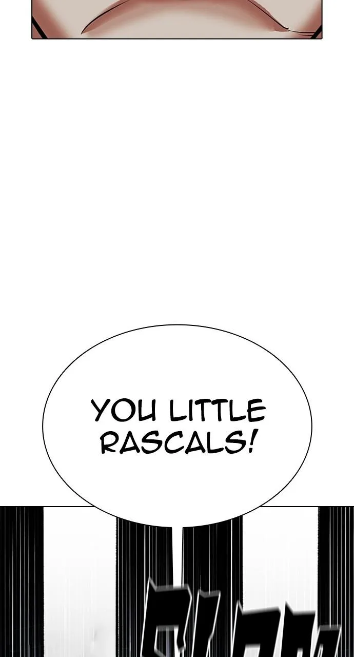 Lookism - Chapter 410 - Page 46