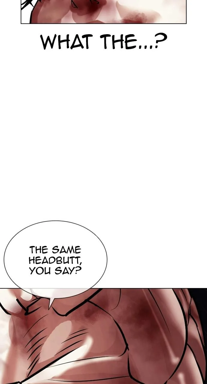Lookism - Chapter 410 - Page 51