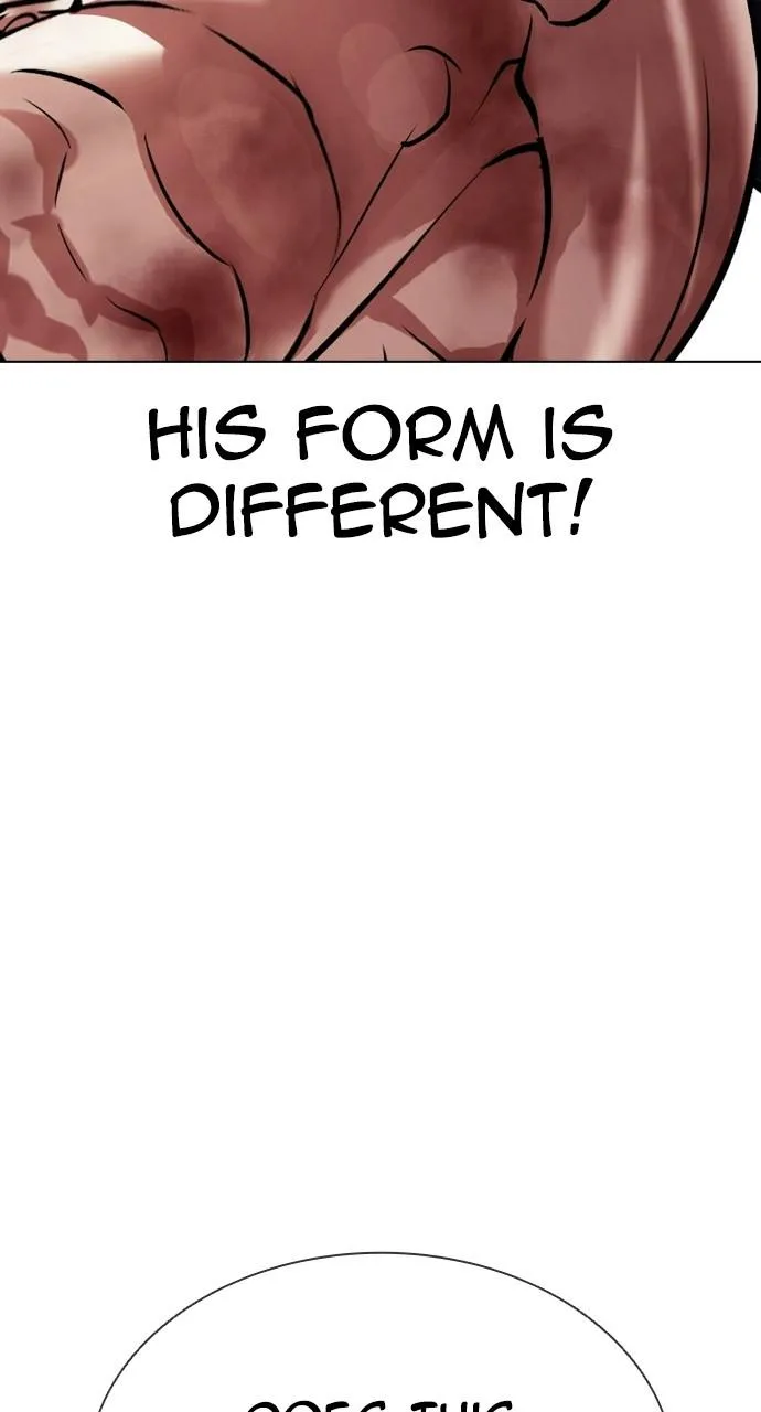 Lookism - Chapter 410 - Page 52