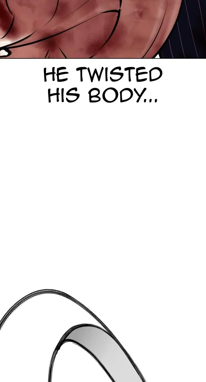 Lookism - Chapter 410 - Page 54